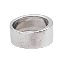 Mauboussin Ring Ring Etoile Divine White gold diamond