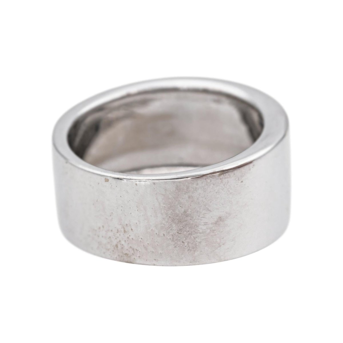 Mauboussin Ring Ring Etoile Divine White gold diamond
