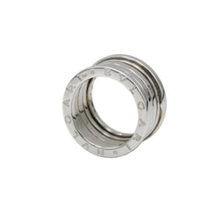 Bague "B.zero1" - BVLGARI - Castafiore