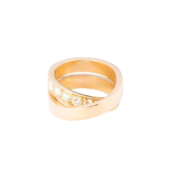 bague-cartier-modele-nouvelle-