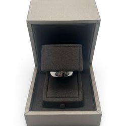 Bague CHAUMET Liens en or jaune - Castafiore