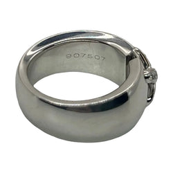 Bague CHAUMET Liens en or jaune - Castafiore