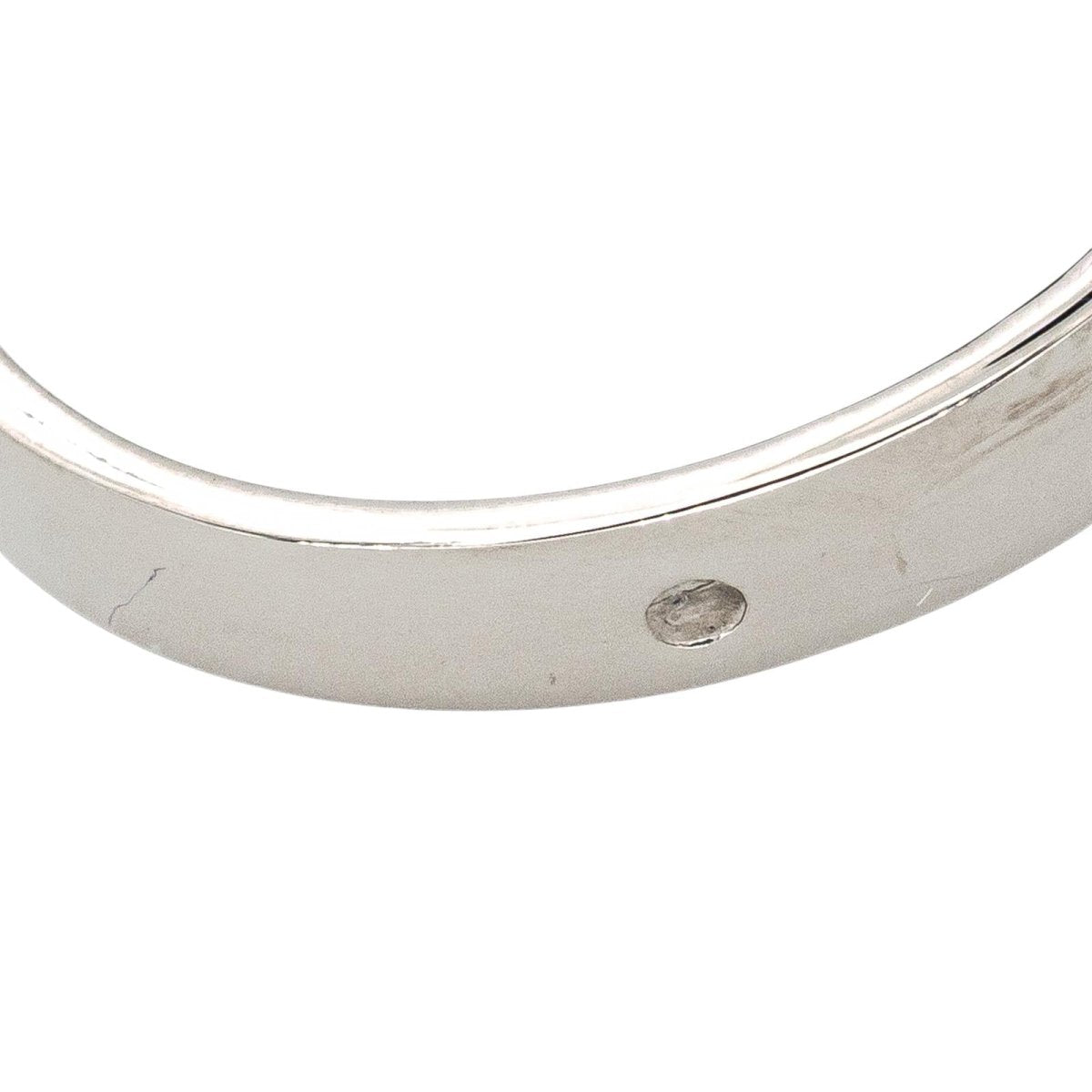 Bague Cocktail en argent, turquoise et diamants - Castafiore