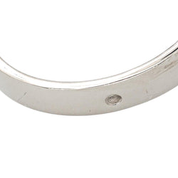 Bague Cocktail en argent, turquoise et diamants - Castafiore