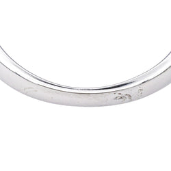 Bague Cocktail en or blanc, améthyste et diamants - Castafiore