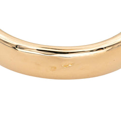 Bague Cocktail en or jaune et calcédoine - Castafiore