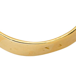 Bague Cocktail en or jaune et diamants - Castafiore