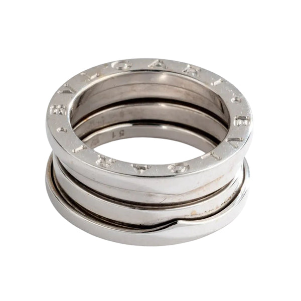 BVLGARI BZEROリング ケース付き 805000929246000_06_900x.jpg?v=