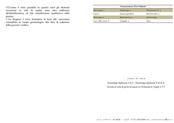 Bague en or avec émeraude non traitée de 3,33 carats certifiée par le Domaine - Castafiore