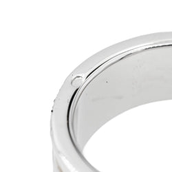 Bague en Or jaune et Diamant - Castafiore