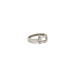 Bague Force 10 Fred - Castafiore