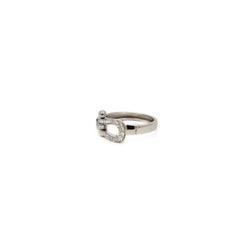 Bague Force 10 Fred - Castafiore
