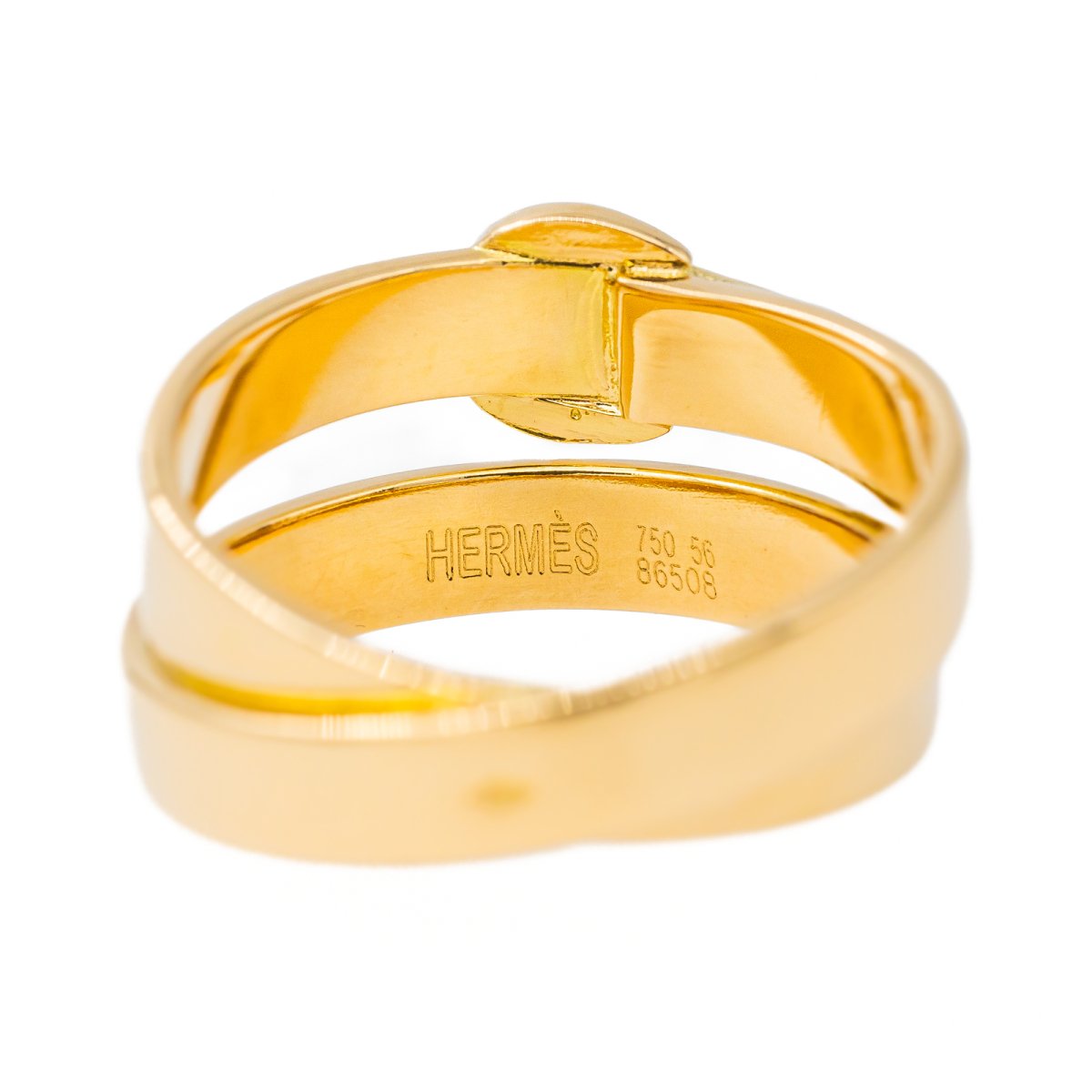 HERMÈS 