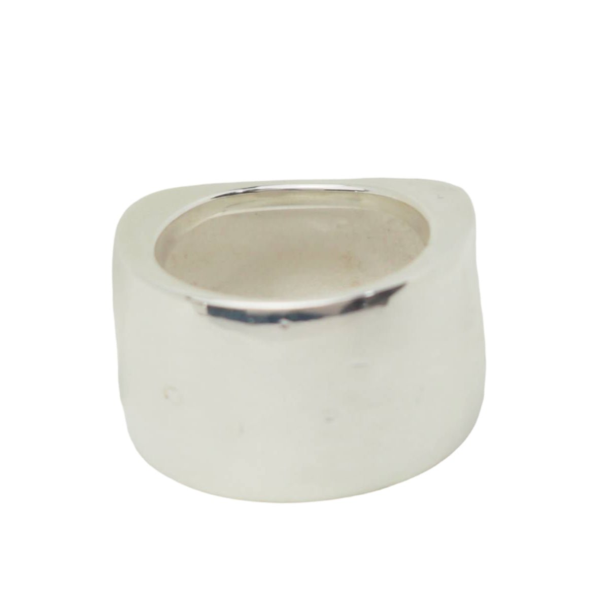 Ring HERMÈS 