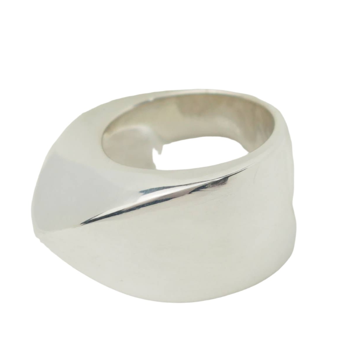 Ring HERMÈS 