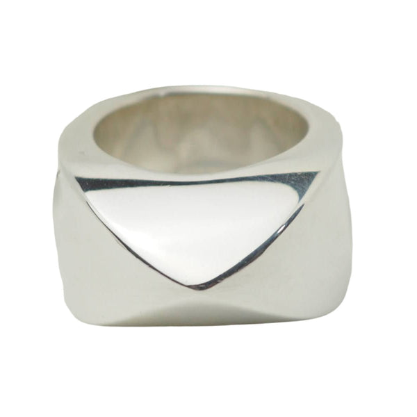 bague-hermes-palmyre-en-argent