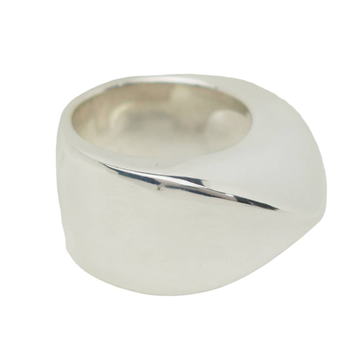Ring HERMÈS 