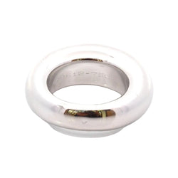 Ring Chaumet ring in 18k gold