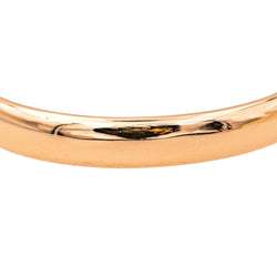 Bague Marguerite en or jaune et diamants - Castafiore