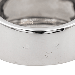 Bague MAUBOUSSIN "Étoile Divine" en or jaune, or blanc et diamants - Castafiore