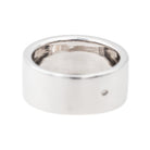 Bague Mauboussin Etoile divine Or blanc Diamant - Castafiore