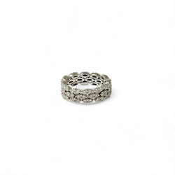 Bague Mauboussin "Je le veux" - Castafiore