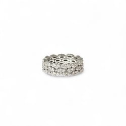 Bague Mauboussin "Je le veux" - Castafiore