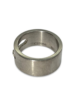 Bague Messika Move - Castafiore