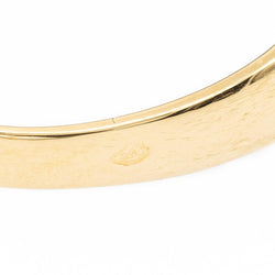 Bague Or jaune Saphir - Castafiore