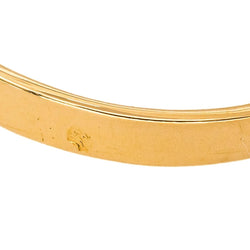 Bague Or jaune Tourmaline - Castafiore