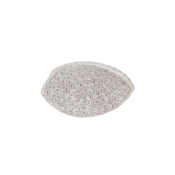 Bague pavage en or blanc et diamants - Castafiore