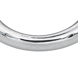 Bague Pavée POMELLATO "Sabbia" en or blanc et diamants - Castafiore