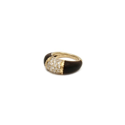 Bague Philippine de Van Cleef & Arpels - Castafiore