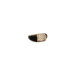 Bague Philippine de Van Cleef & Arpels - Castafiore