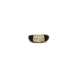 Bague Philippine de Van Cleef & Arpels - Castafiore