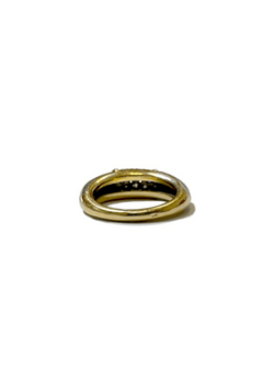 Bague Philippine Van Cleef & Arpels - Castafiore