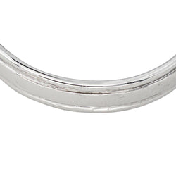 Bague Pompadour en or blanc, émeraude et diamants - Castafiore