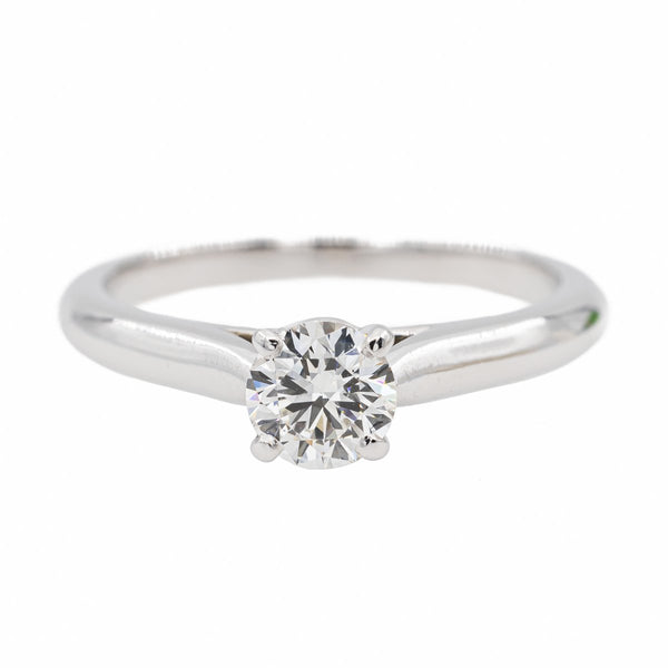 bague-solitaire-cartier-1895- bague-solitaire-cartier-1895-