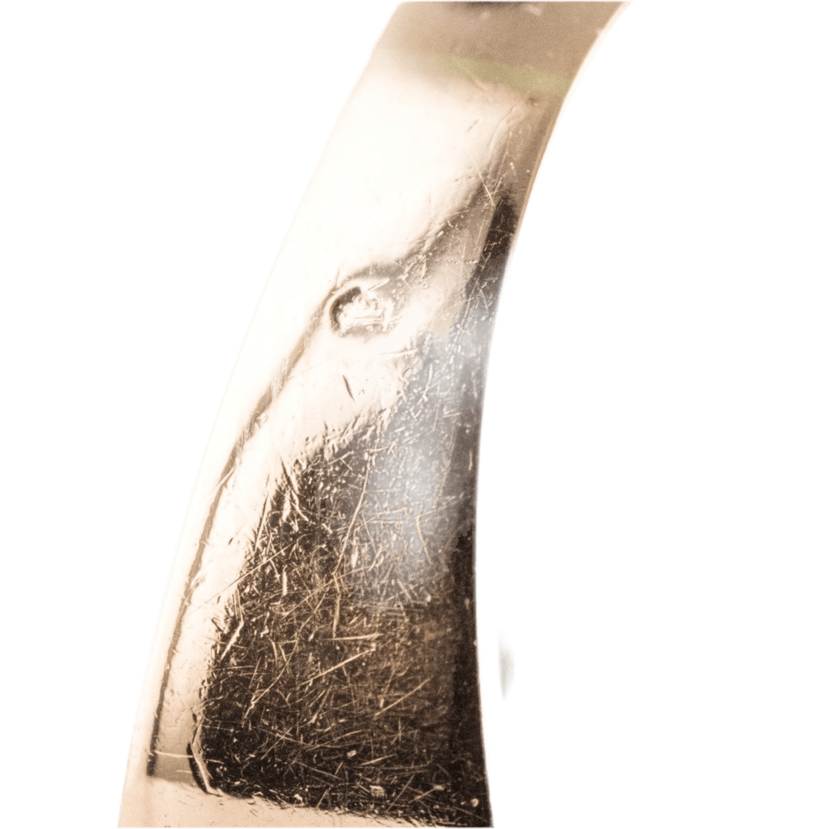 Bague Tank en or jaune, saphir, rubis et diamant - Castafiore