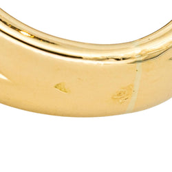 Bague Toi & Moi en or blanc, or jaune et diamants - Castafiore