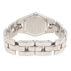 Baume et Mercier Montre Linea Acier - Castafiore