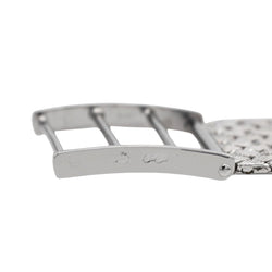 Baume & Mercier Montre Or blanc Diamant - Castafiore