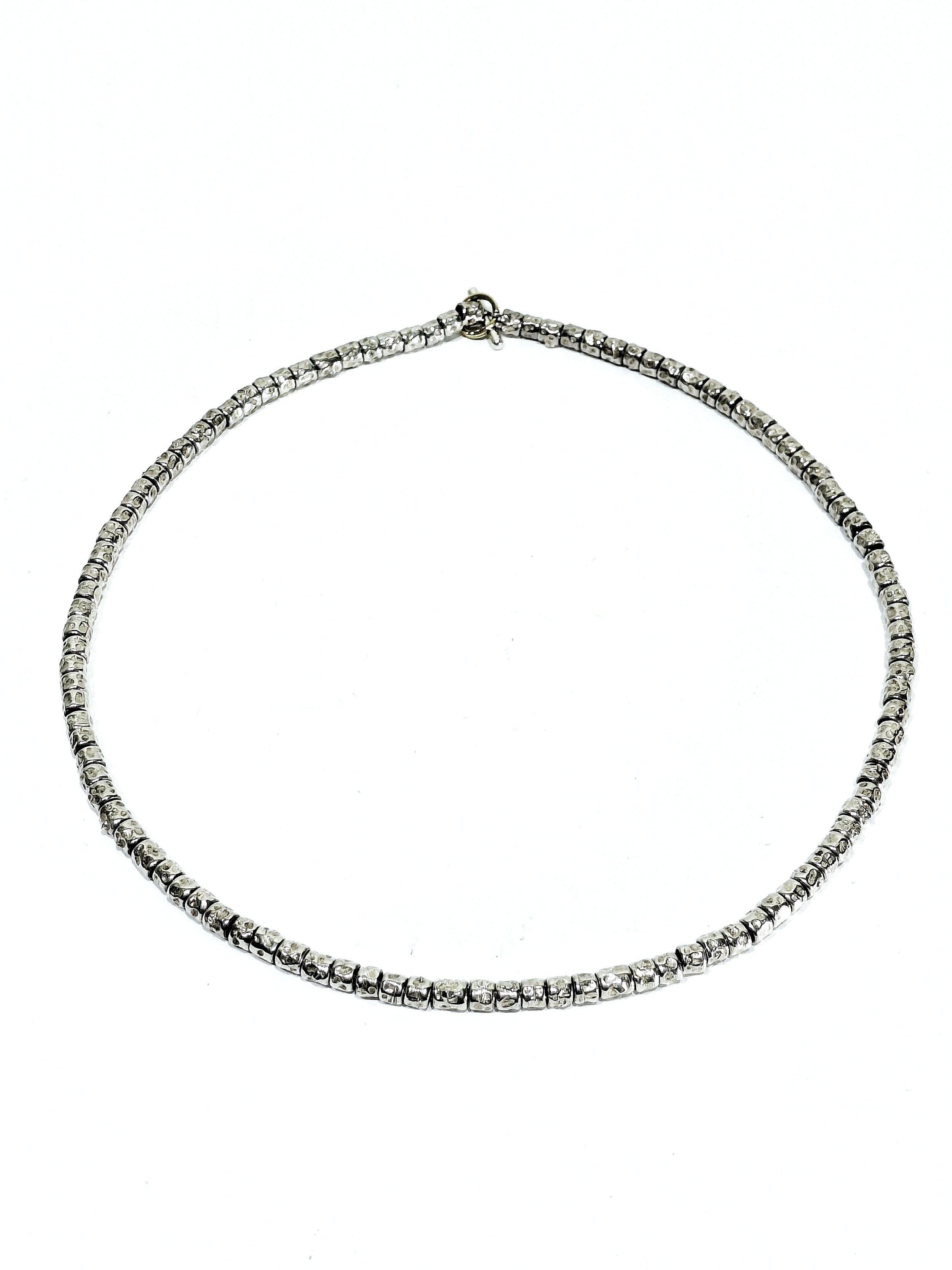 DoDo - Collier Granelli