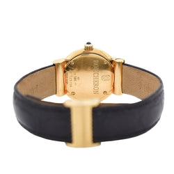 Boucheron - Coffret Complet Montre Reflet Solis - Castafiore