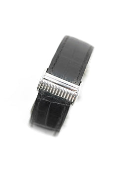 Boucheron Reflet Médium Acier & Diamants - 4 bracelets - 2019 (full set) - Castafiore