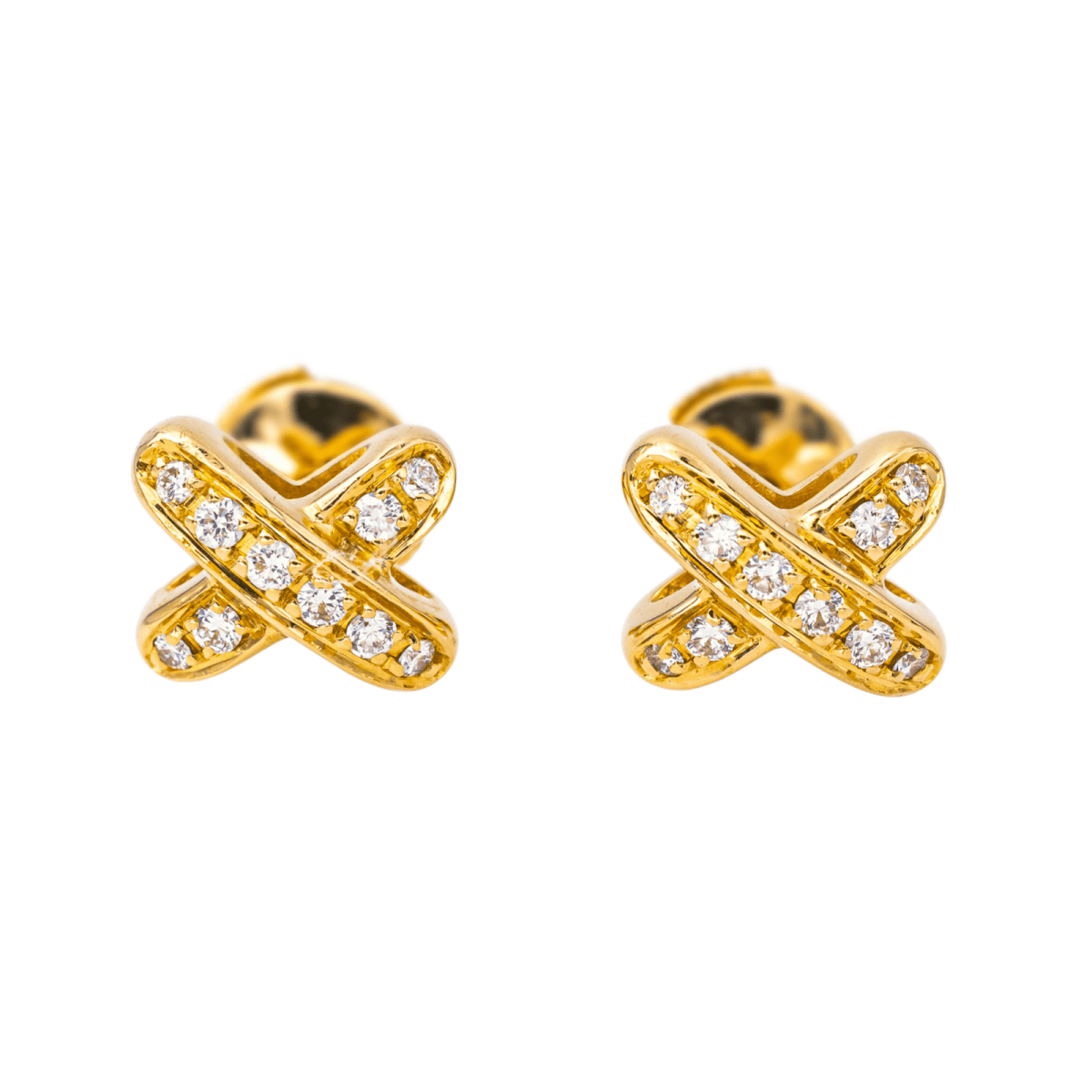 CHAUMET 