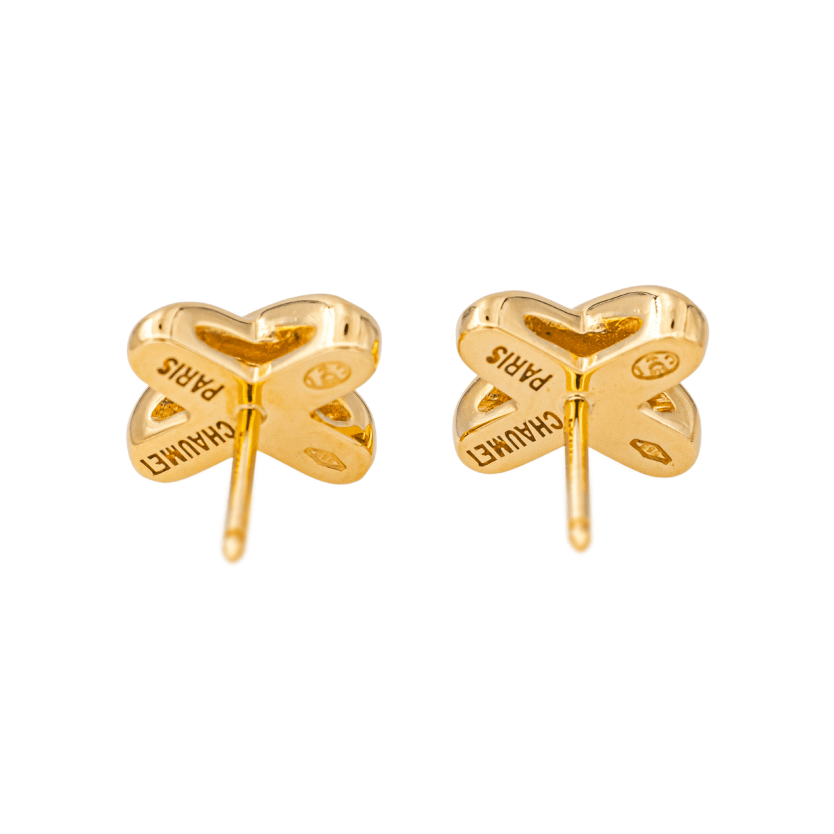 CHAUMET 