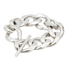 Bracelet Argent - Castafiore