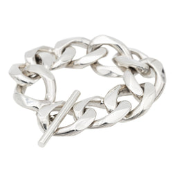 Bracelet Argent - Castafiore