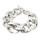 Bracelet Argent - Castafiore